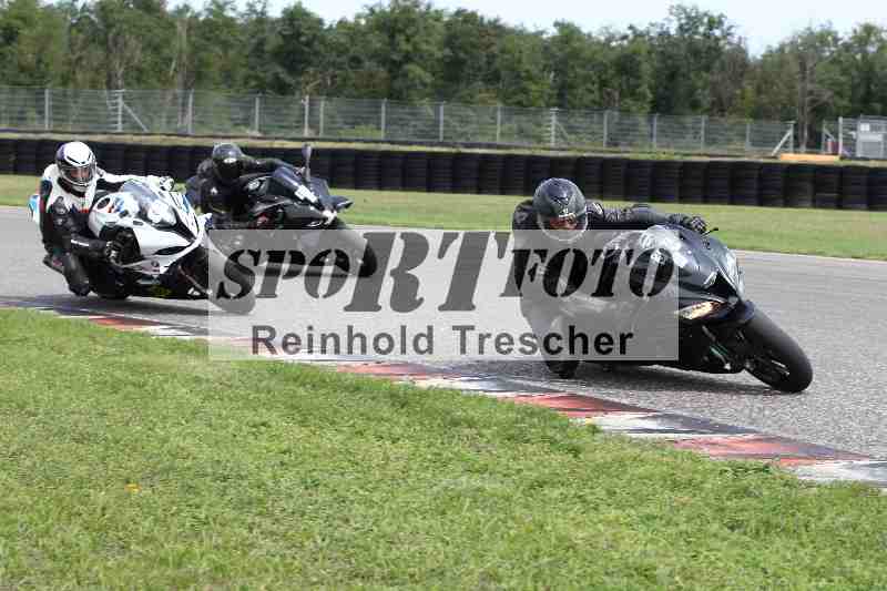 Archiv-2025/41 06.08.2025 FREERIDE Training ADR/Gruppe A/34